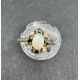 Jewellery: - Image 3 of 4