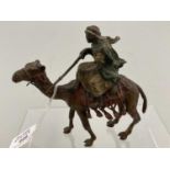 Decorative Arts: