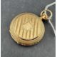 Watches: - Image 2 of 4