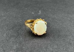Jewellery: