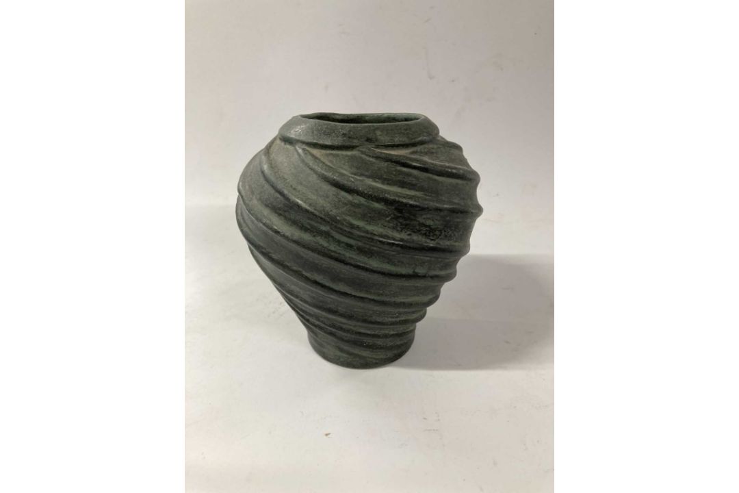 Ceramics: - Image 3 of 4
