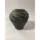 Ceramics: - Image 3 of 4