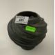 Ceramics: - Image 1 of 4