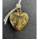 Jewellery: - Image 1 of 2