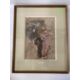 Paintings: - Image 3 of 3