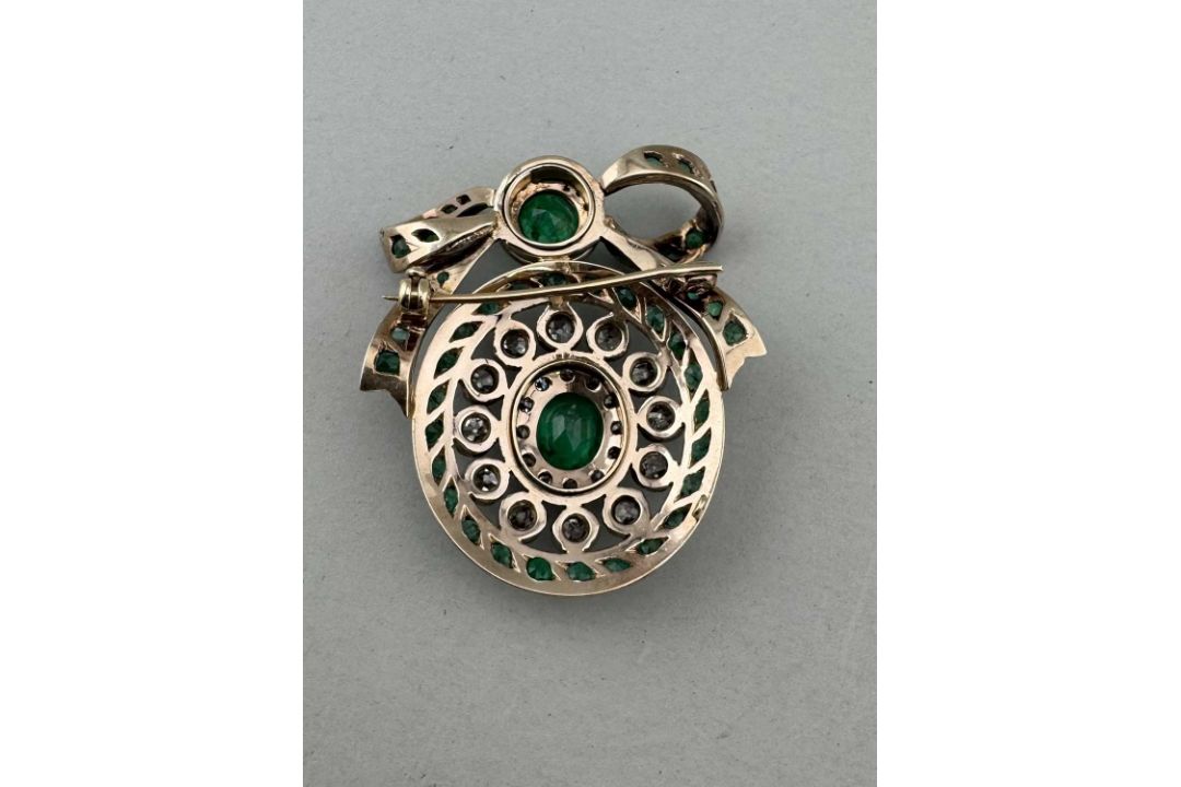 Jewellery: - Image 9 of 10
