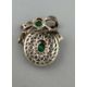 Jewellery: - Image 9 of 10