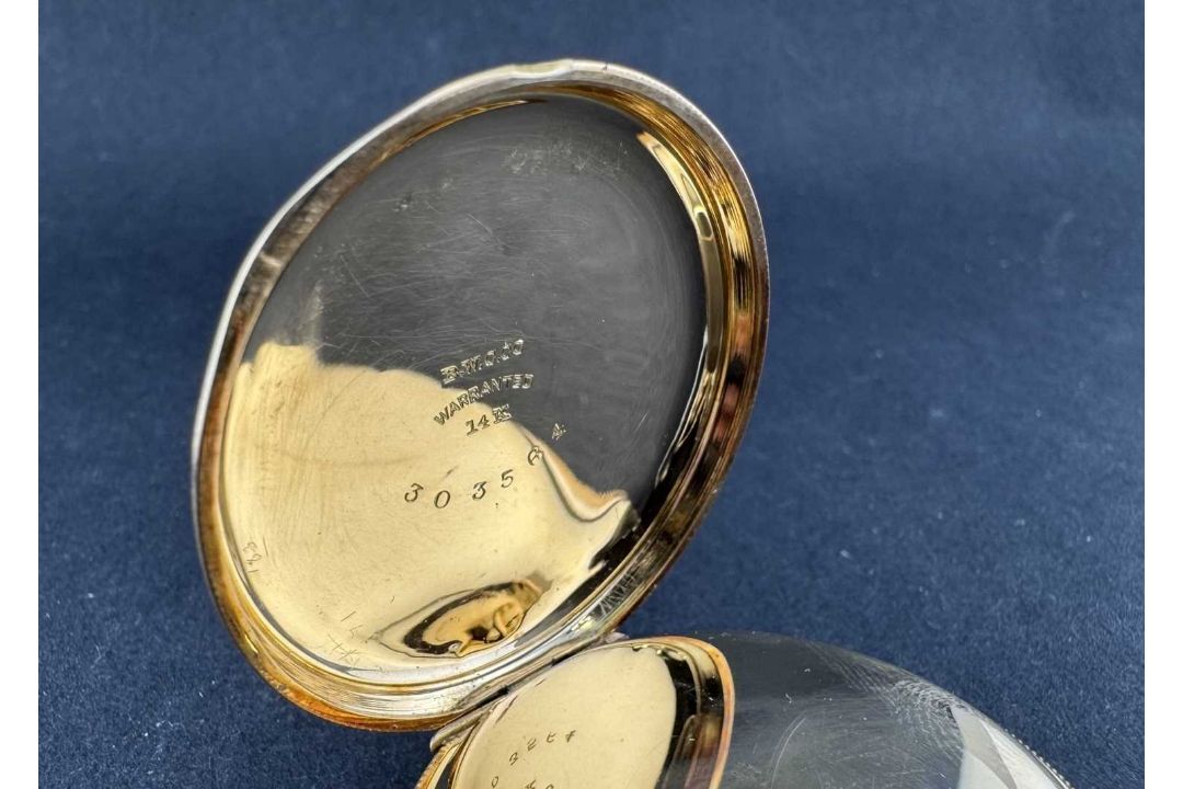 Watches: - Image 4 of 4
