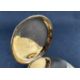 Watches: - Image 4 of 4