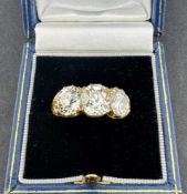 Jewellery:
