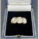 Jewellery: - Image 1 of 6