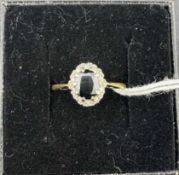 Jewellery: