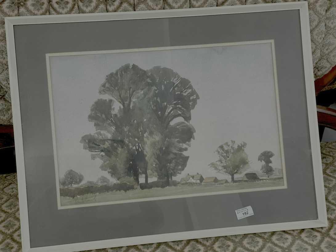 Pictures: - Image 4 of 4