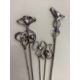 Jewellery: - Image 2 of 4