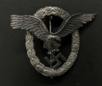 Militaria: