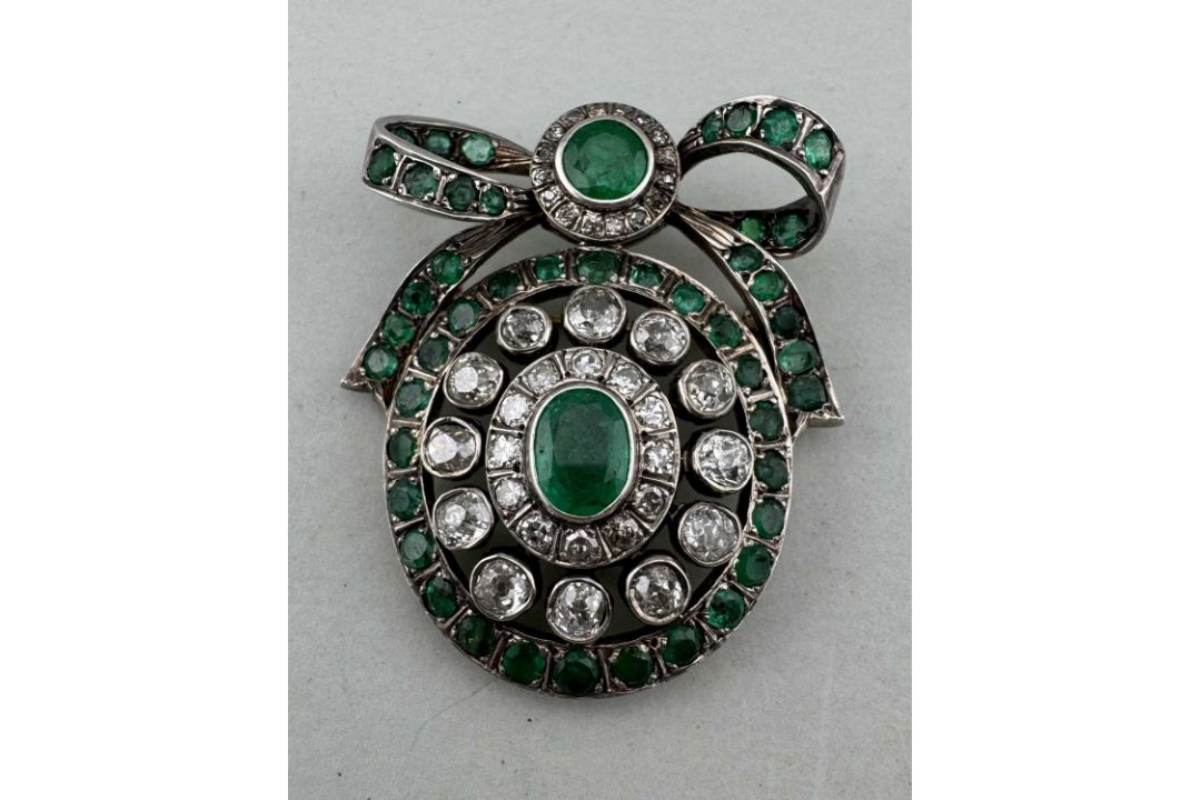 Jewellery: - Image 7 of 10