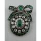 Jewellery: - Image 7 of 10