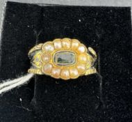 Jewellery:
