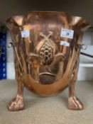 20th century Design: