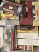 Toys Diecast: