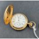 Watches: - Image 1 of 4