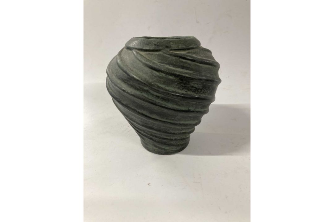 Ceramics: - Image 4 of 4