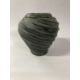 Ceramics: - Image 4 of 4