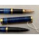 Desktop Requisites: - Image 3 of 6
