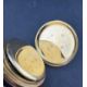 Watches: - Image 3 of 4