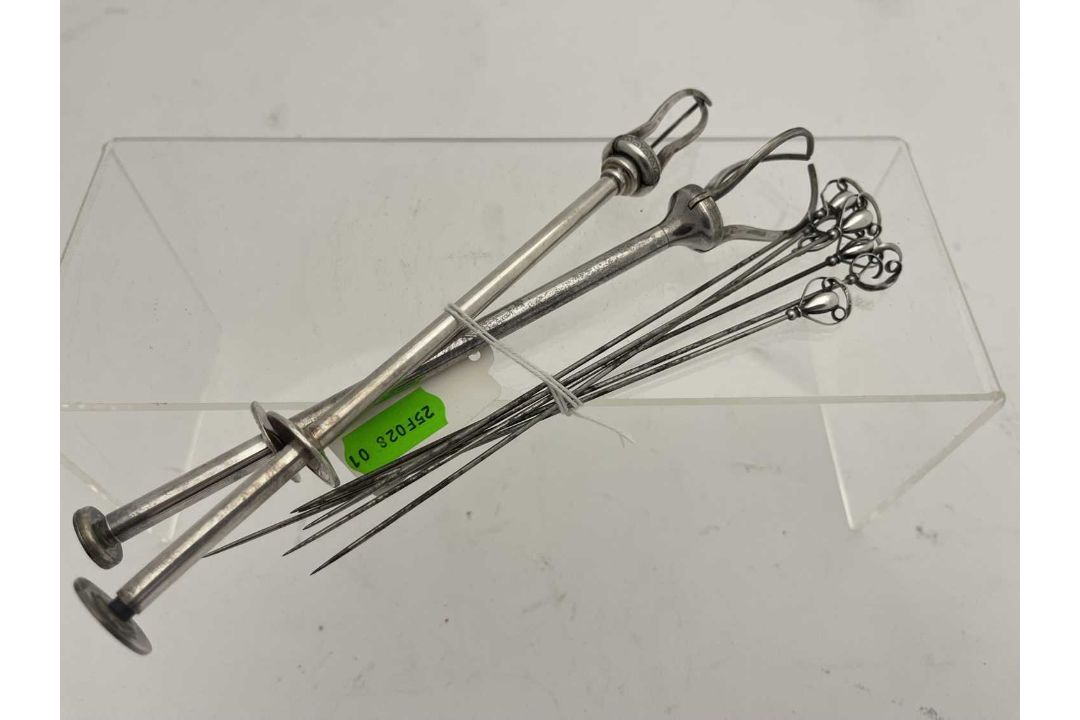 Jewellery: - Image 2 of 2