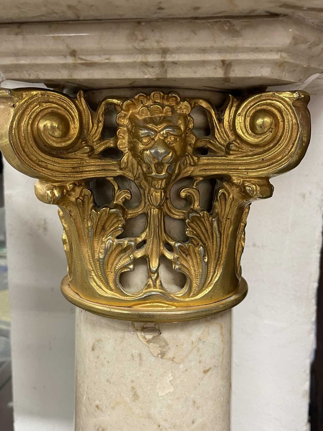 Decorative Arts: - Image 2 of 2