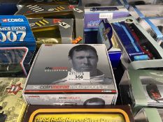Toys Diecast: