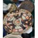 Ceramics: - Image 4 of 4