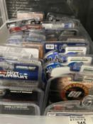 Toys Diecast:
