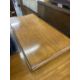 Furniture: - Image 2 of 3