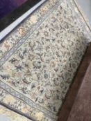 Rugs & Carpets:
