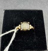 Jewellery: