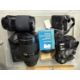 Cameras: - Image 2 of 2