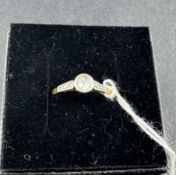 Jewellery: