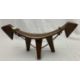 Tribal: - Image 3 of 3