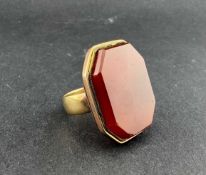Jewellery: