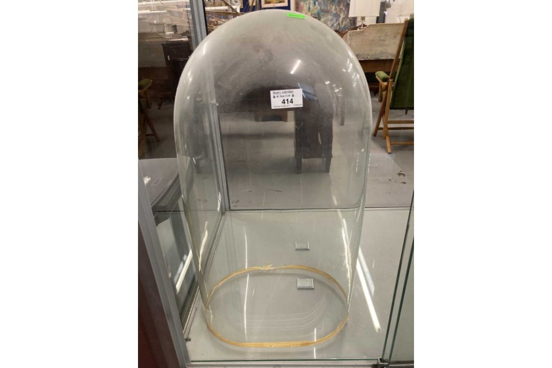Clocks: - Image 6 of 6