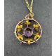 Jewellery: - Image 3 of 3
