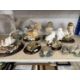 Ceramics: - Image 1 of 2