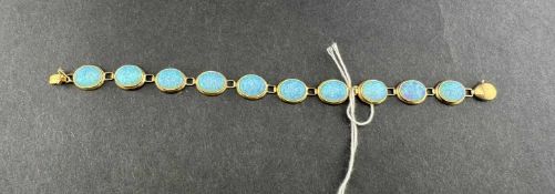 Jewellery:
