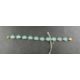 Jewellery: - Image 1 of 2