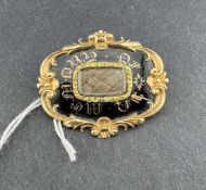 Jewellery: