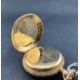 Watches: - Image 4 of 4