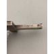 Objects of Vertu: - Image 3 of 3