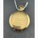 Watches: - Image 2 of 4